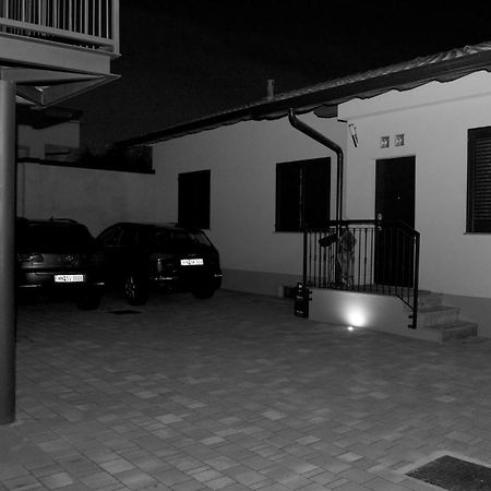 Appartamenti Rho Milão Exterior foto