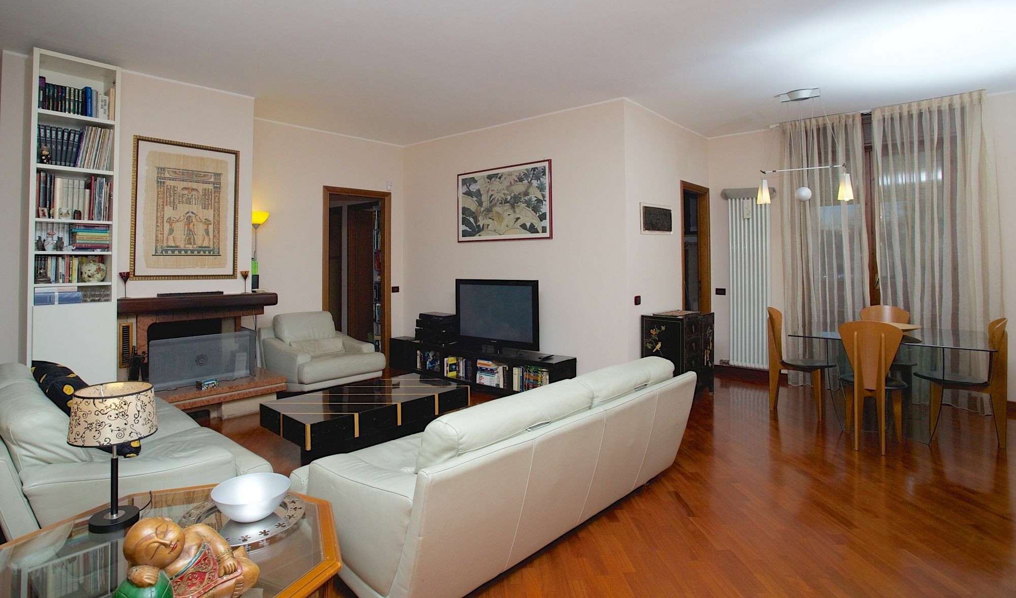 Appartamenti Rho Milão Exterior foto